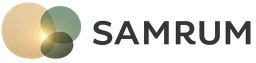 SAMRUM