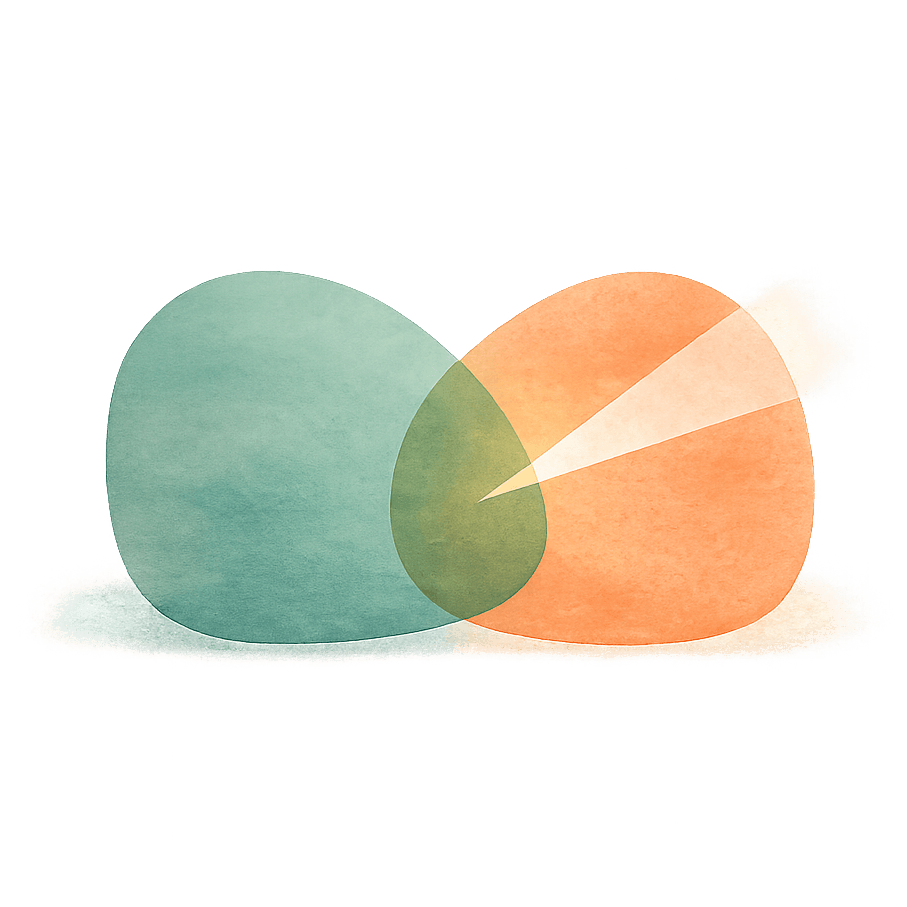 Se det fulde billede